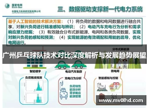 广州乒乓球队技术对比深度解析与发展趋势展望