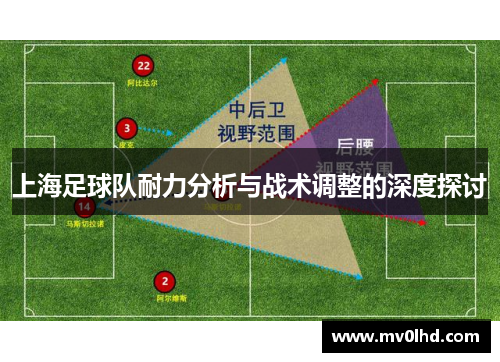 上海足球队耐力分析与战术调整的深度探讨